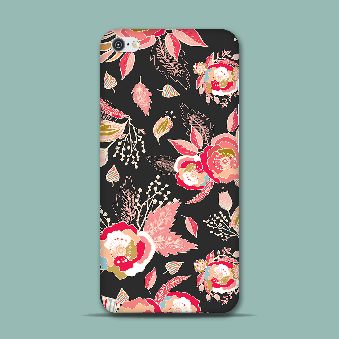 printopera's tweet photo. #ORDER NOW our featured
Visit us at https://t.co/KjjY4LT25n
Regards- #teamprintopera https://t.co/jmFhQestKu