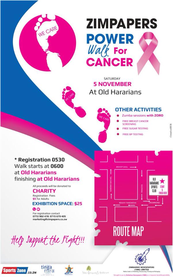 bashupizim's tweet image. Humbled to announce coming together for this Ba Shupi and Zimpapers...