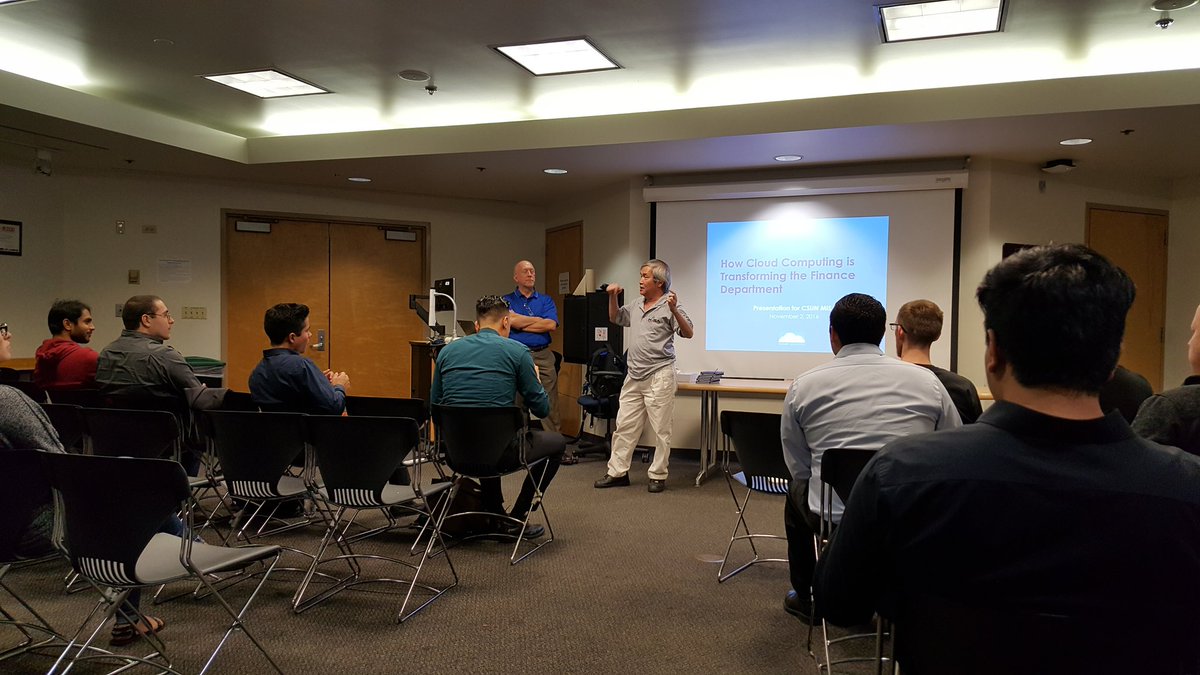 csunMISA's tweet image. Did you miss MISA meeting yesterday? no problem! Here&apos;s the sneak peak of it.