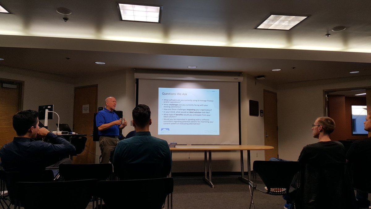 csunMISA's tweet image. Did you miss MISA meeting yesterday? no problem! Here&apos;s the sneak peak of it.