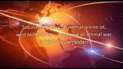 Eigener Shop ink. Produkte ohne Lagereinsatz
neex.cc/m1
#networkmarketing #affiliatemarketing #homebusiness #entrepreneur
