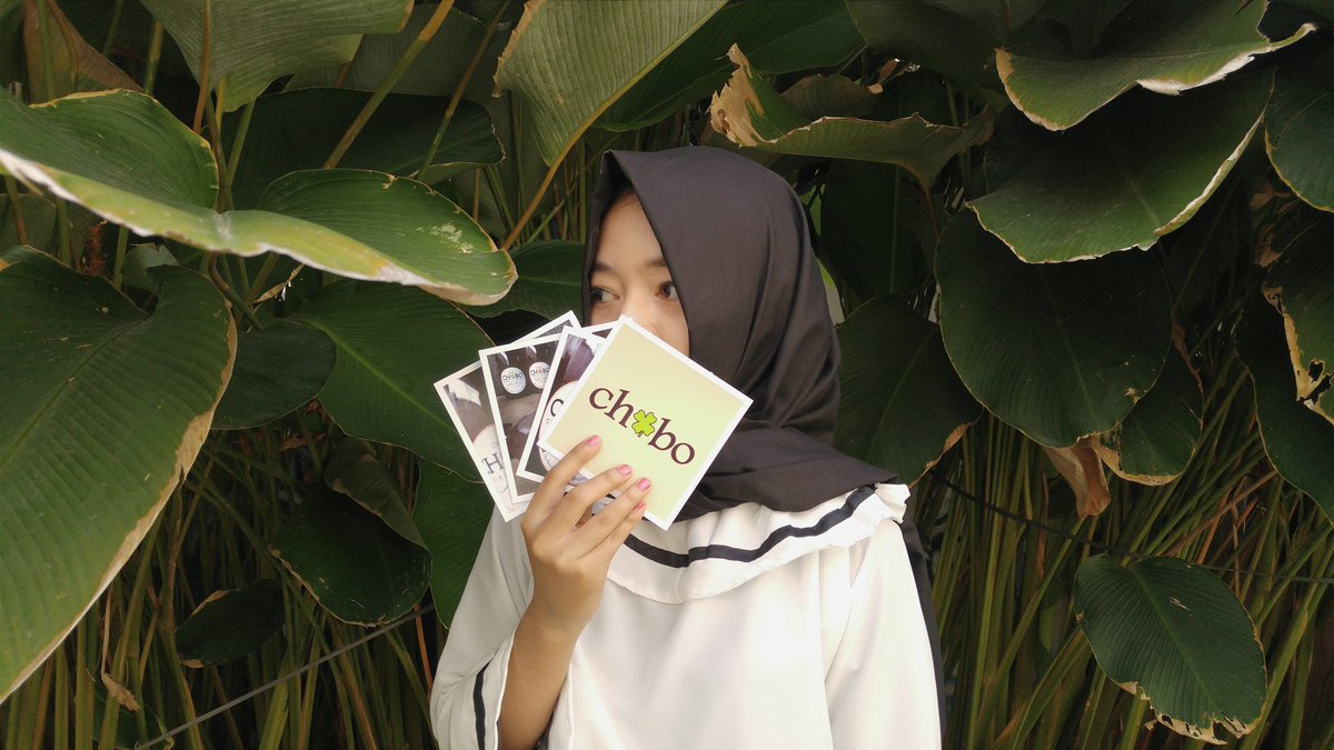 Back to weekend yeeey