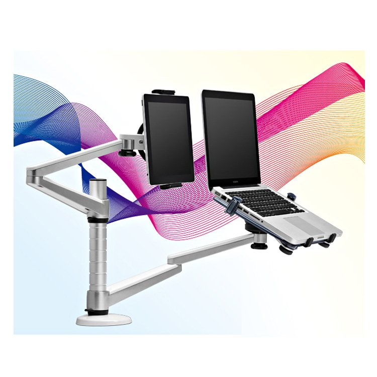 AngelaWattson's tweet photo. Global #LCDMonitorArm Market Research Report 2016
https://t.co/oy3NaSAx5y https://t.co/mm3GJAm7RS