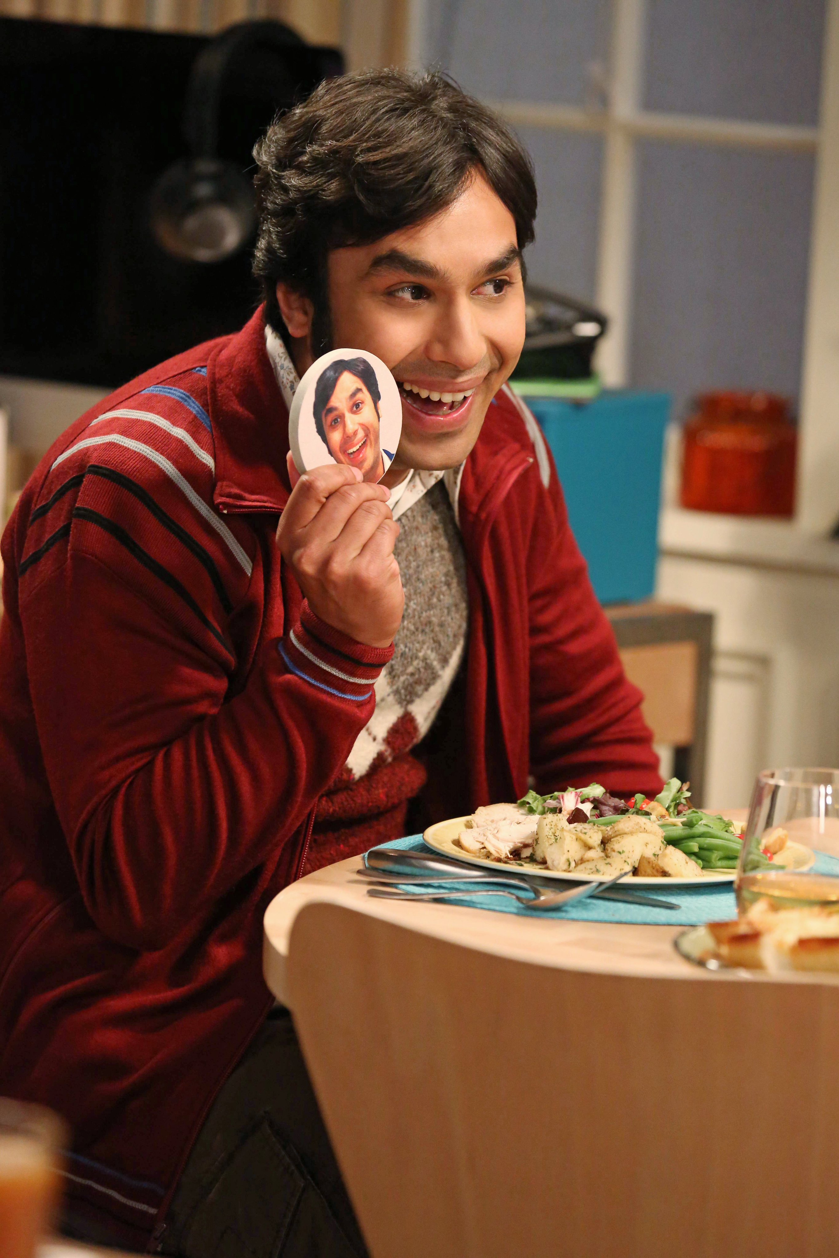 レヴァーバートン Twitter Search Twitter