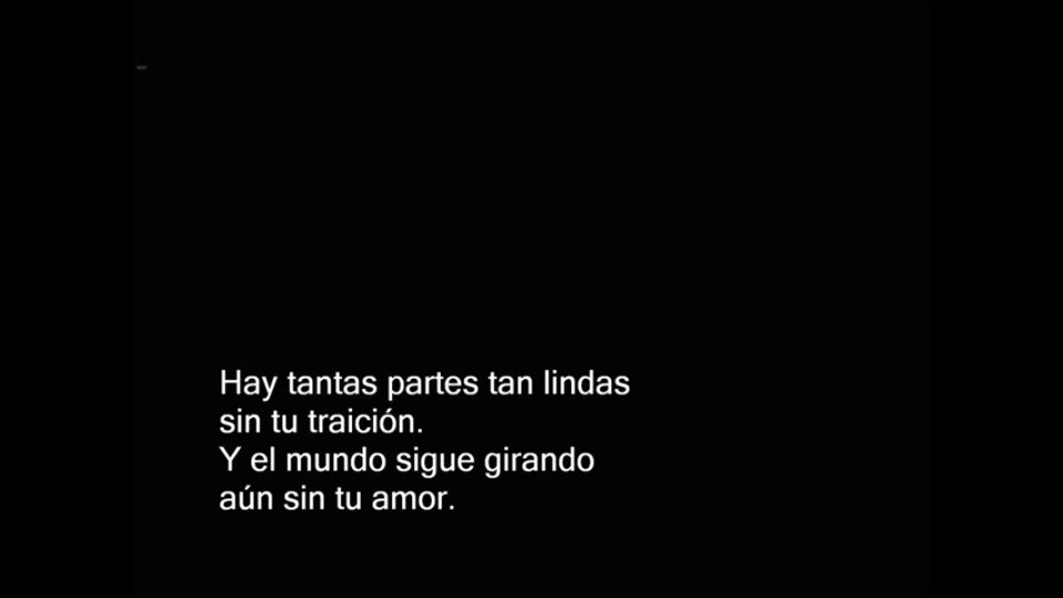 FrasesPR_Indio's tweet photo. https://t.co/XpvlYONE5k
