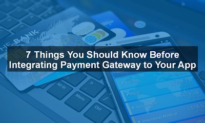 7 THINGS YOU SHOULD CLARIFY BEFORE INTEGRATING PAYMENT GATEWAY TO YOUR APP pepirasblog.wordpress.com/2016/11/04/7-t…