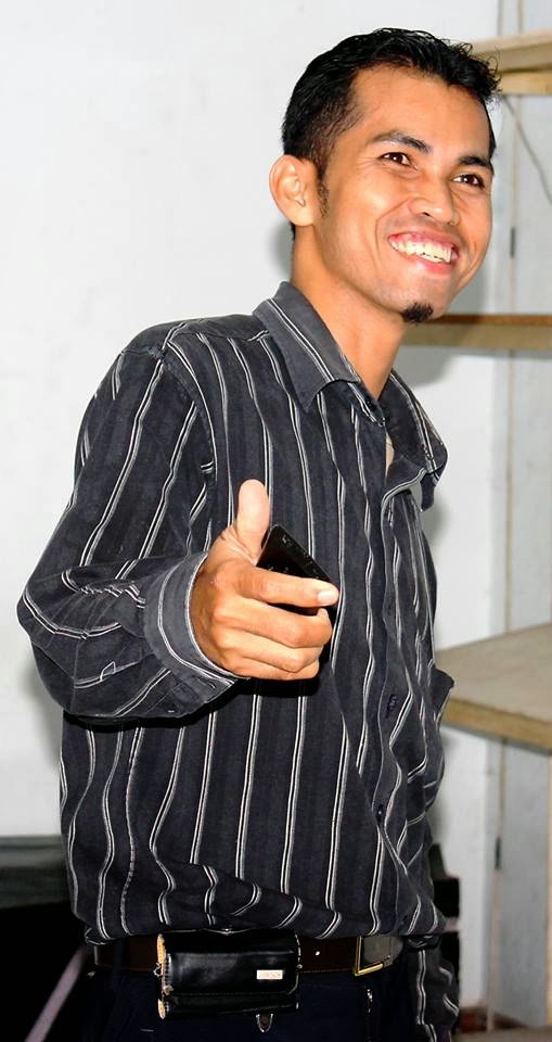 Halal dan Ekonomi Syariah Menjadi Trend Dunia (Global) dlvr.it/MbGBtR