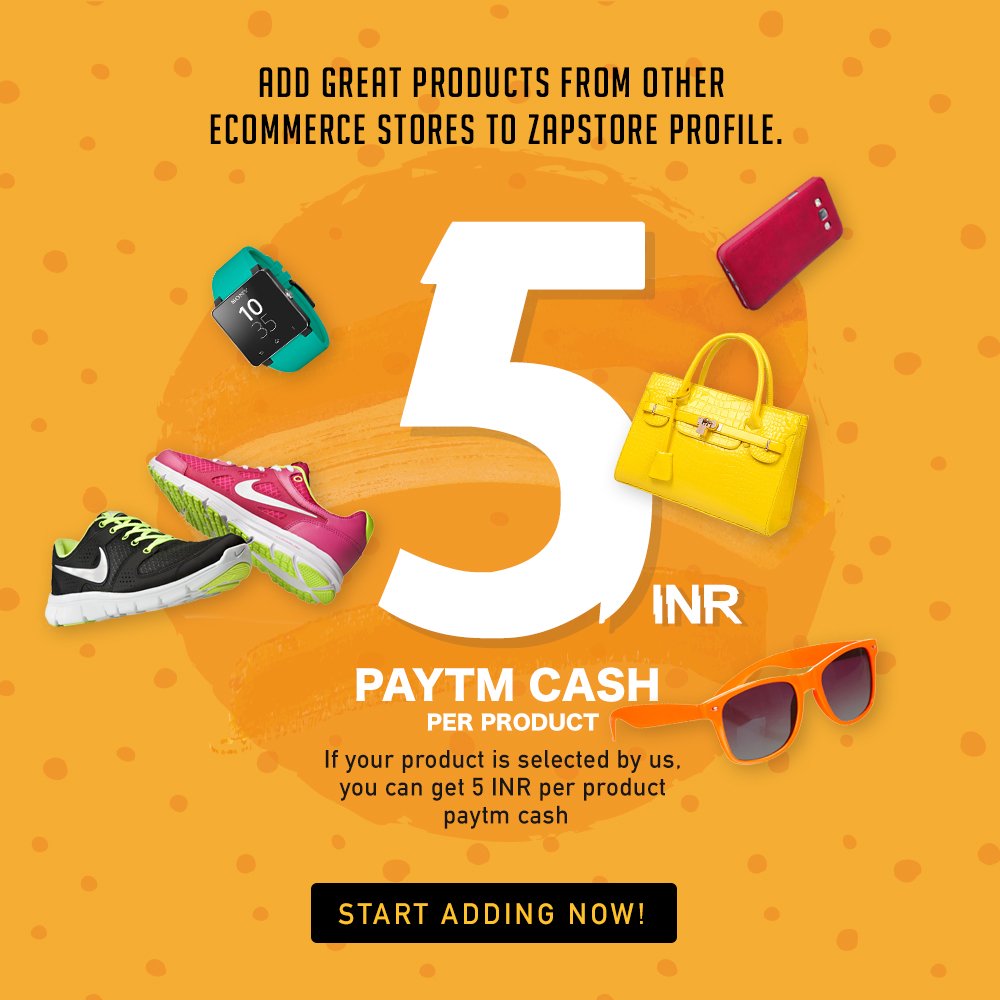 zap_store's tweet photo. Awesome contest on @zap_store  ! participate NOW!! https://t.co/4dEnfefpQ5