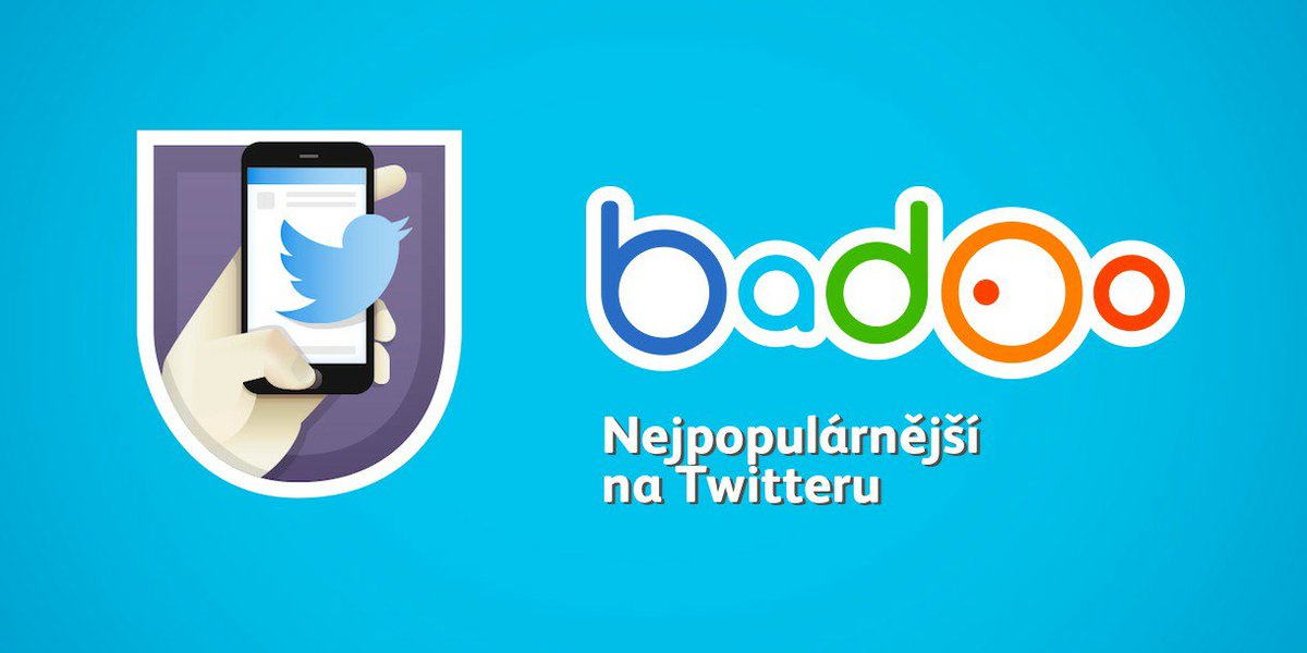 LukBa2 tweet picture