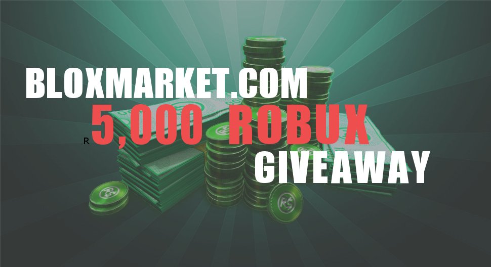 Bloxmarket Bloxmarket Twitter - http bloxmarket com robux