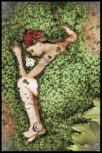 TRESORBOX_NET's tweet image. Soupir d'envie.... - tresorbox.net/soupir-denvie/