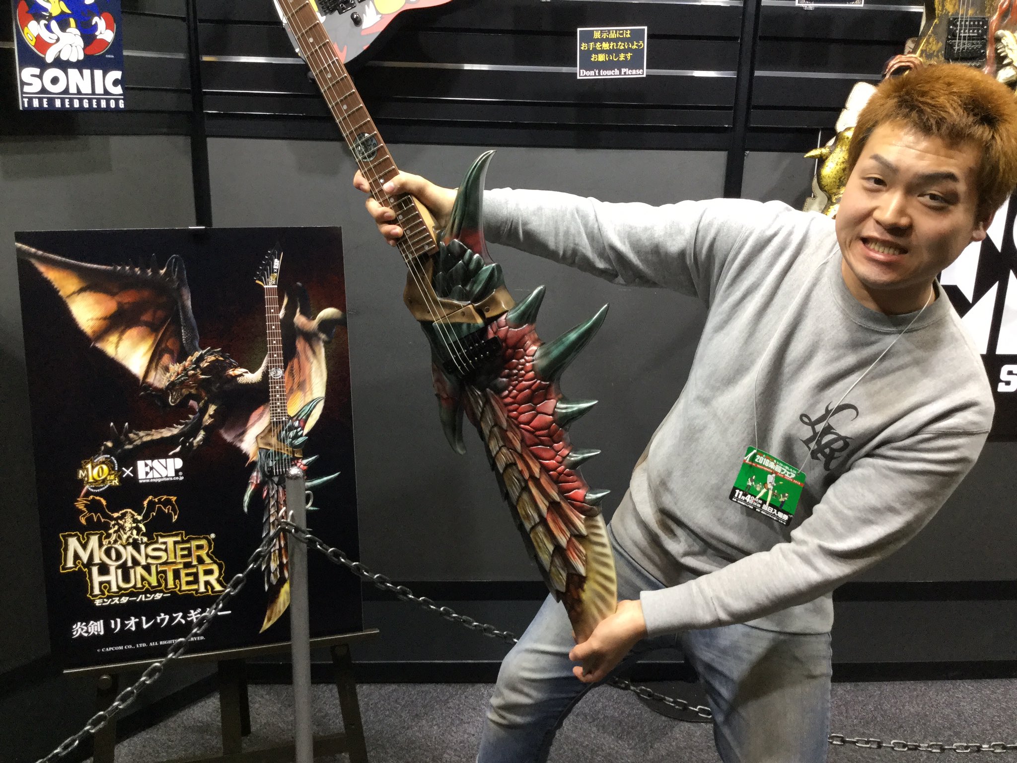 r*e様 復刻 POWELL BONES スイングトップ 長瀬智也 the____bonez #スマイル #以上