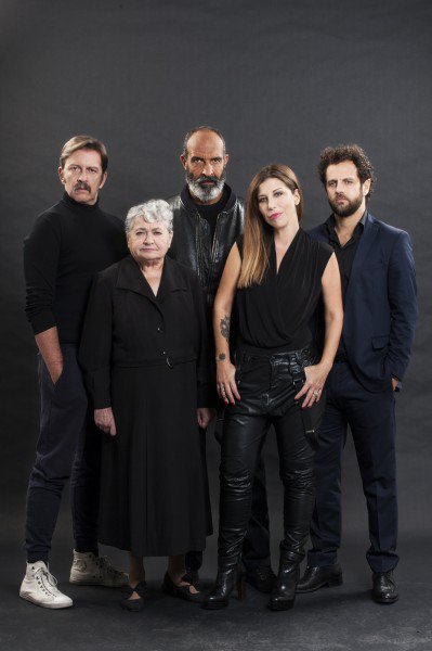 cinemafroitaly's tweet photo. Dall'8/11 al @SalaUmberto di Roma #Ostaggi, scritto e diretto da #AngeloLongoni, con @jonisbascir https://t.co/MH7VVWQ3rn via @RBcasting https://t.co/7ZIXByqr4P
