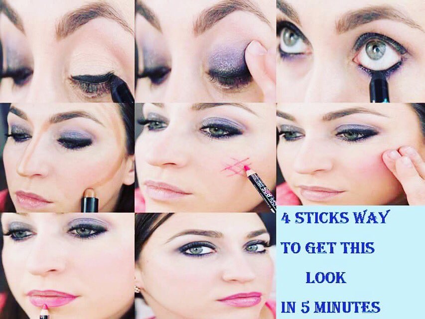 rjradhikasharma's tweet photo. #StyleSpy 5 mins and get this loook .. Do try #tkks #12se2pm #bigrjradhikasharma @927bigfmchd https://t.co/7TftGoBzVE
