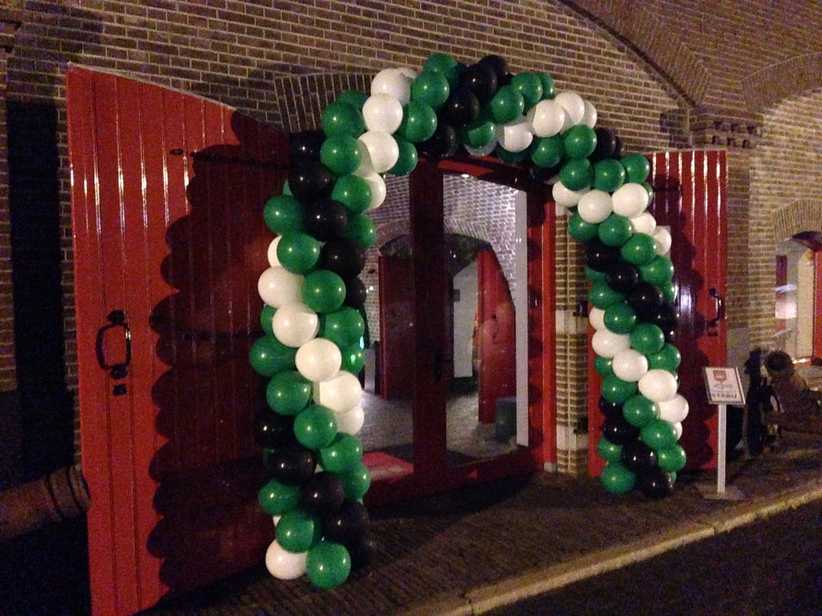 verhage_marc's tweet photo. Veel dank aan VBI @flexibelcomfort #wedeflex en #gorter voor het mogelijk maken van het #stabu40 event van @InfoSTABU https://t.co/jsB75nmUak