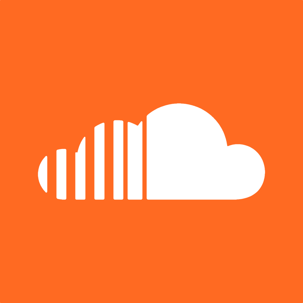 SL_DialedIn's tweet photo. Boost Your SoundCloud Streams | https://t.co/LmzpXgT3gJ https://t.co/GT0FHzueQi