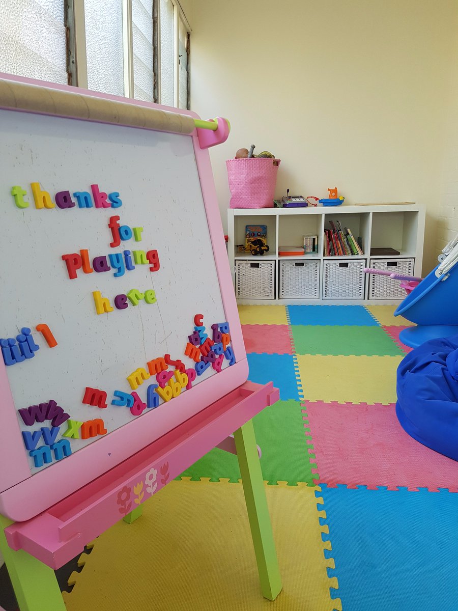 PerthBeachStays's tweet photo. We aim to make every stay enjoyable for families by providing toys and books at our properties #house https://t.co/W3g8SeG2ob #kids #family https://t.co/Z3KYD9dgMs