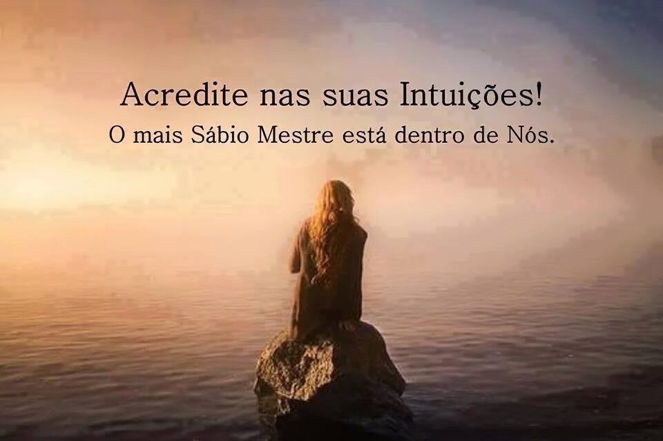 Idelfonso (@idelfonsoreal) on Twitter photo 