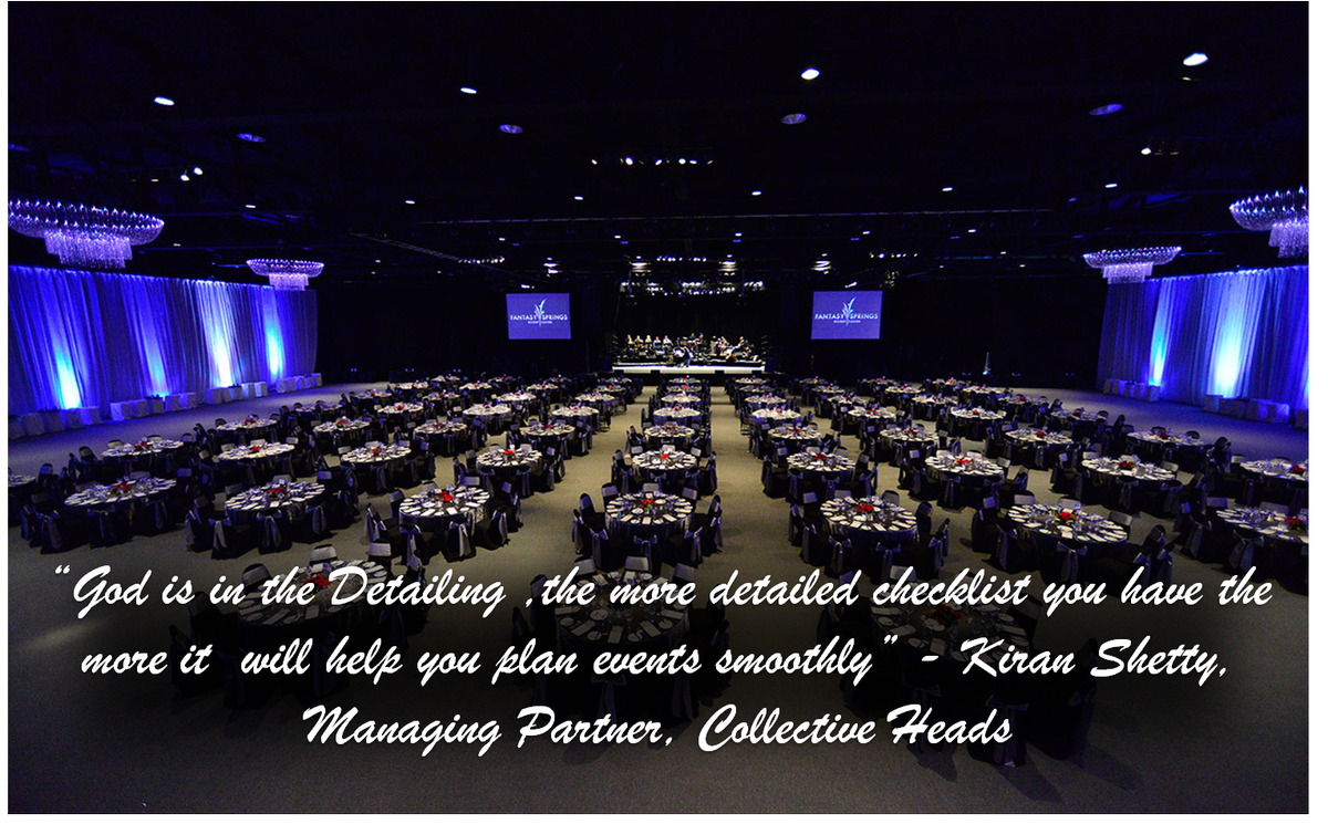 collectiveheads's tweet photo. #EventsTips Best Practice for Large Scale Events #AskTheExpert #Eventprofs #CollectiveHeads #EventTalks https://t.co/jdz16N3r7q