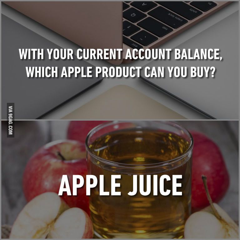 9GAG's tweet photo. I named it iJuice.
https://t.co/oXaGNFkQcr https://t.co/9MYEZJsC49