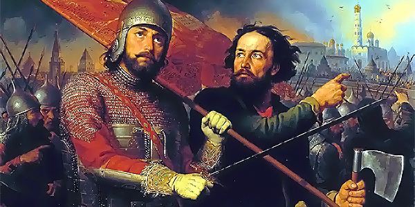 ChroniconApp's tweet photo. Russian Calendar - November 4, 2016 - Unity Day
#RussianCalendar, #UnityDay
https://t.co/IKeI3ozxC3 https://t.co/DkIlUepQAJ