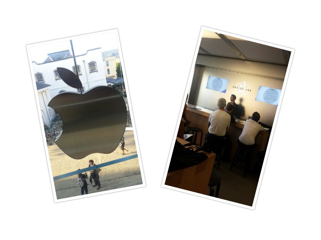 DunkleysCo's tweet image. Bookings now being taken for for our #xero #business #workshop 8.30am 29.11.16 The Apple Store @CabotCircus @AddMass bit.ly/2eyolfh