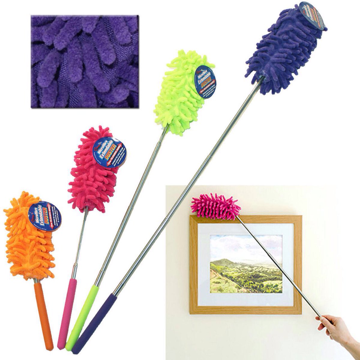 nirvi257's tweet image. 