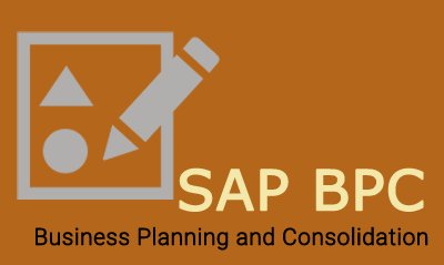 MindMajix1's tweet image. Become proficient in #SAPBPC with Mindmajix #SAPBPCTraining that delivers #planning #consolidation. Get free demo @ mindmajix.com/sap-bpc-traini…