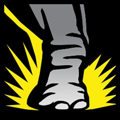 ZCod_130's tweet image. Call of Duty® Infinite Warfare
Boots on the Ground (Bronze) #PS4share store.playstation.com/#!/en-gb/tid=C…