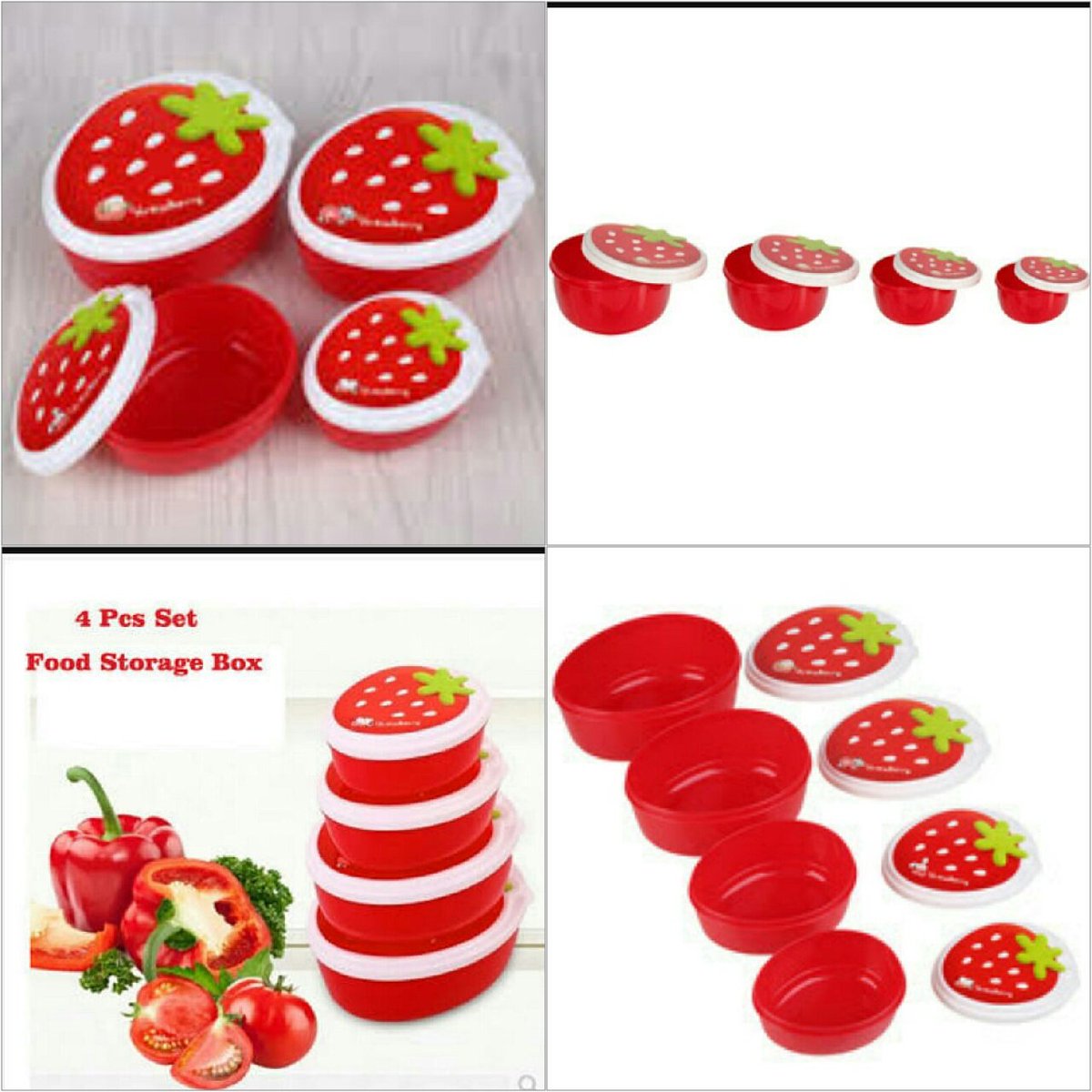 nirvi257's tweet image. 