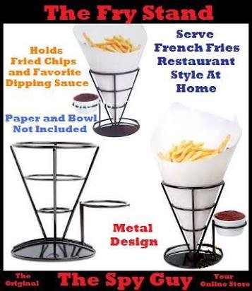 nirvi257's tweet image. 