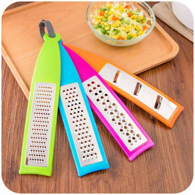 nirvi257's tweet image. 