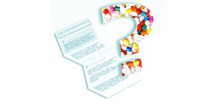 AncoraImparoweb's tweet photo. NUEVO POST - COLABORACIÓN."Responsabilidad Civil por Productos Defectuosos. Especial Referencia a los Medicamentos". https://t.co/5FxRIAzhrY https://t.co/JNC3OXZppp