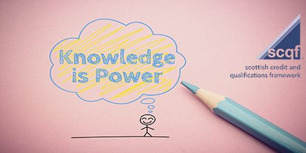 SCQFPartnership's tweet photo. β: What is Recognition of Prior Learning (RPL)?
π: It is a process where learners can be recognised for the work or experience they have gained in a variety of settings.
Get more information https://t.co/cYT4XrRIEH #RecognitionofPriorLearning #RecognisingLearning #Skills https://t.co/CuKfzdLjGD