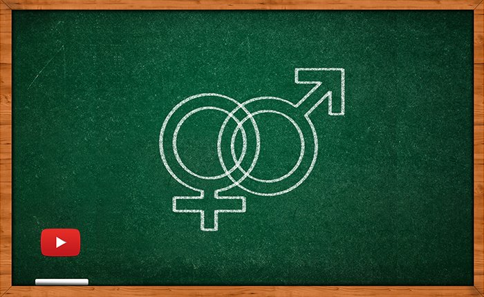 Www sex education guide com