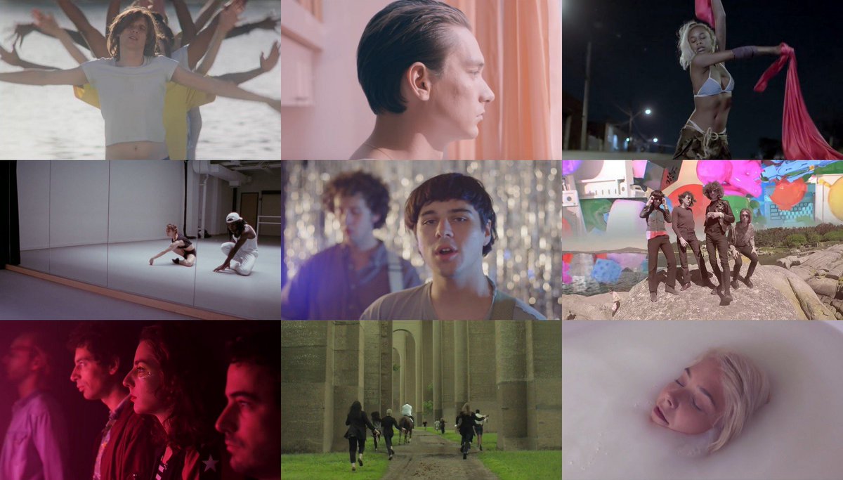 Double-Croche tweet media