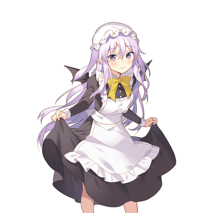 メイド服のtwitterイラスト検索結果 古い順 メイド服のtwitterイラスト検索結果 古い順