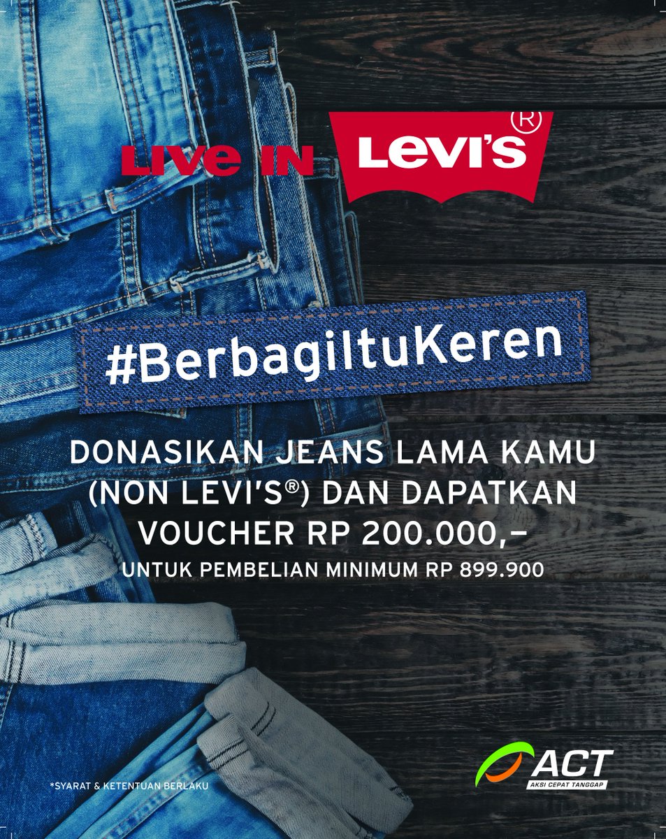 5 'Amalan' Sales Master untuk Marketer di Bulan Ramadan 