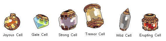 Art Sample 30: Essence Cells

Check out the full post! patreon.com/posts/art-samp…