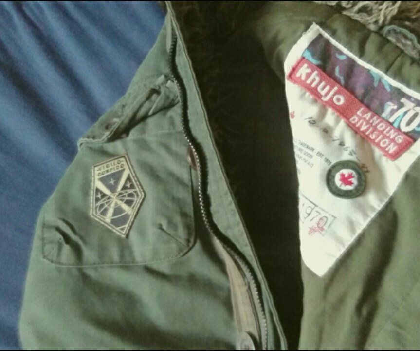 rawstylicity's tweet image. 