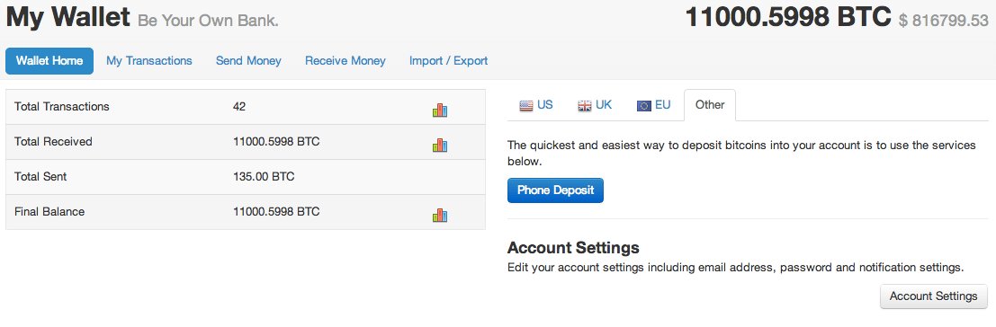 79f0d8e7445f12c's tweet image. Get Free BTC here =&amp;gt;&amp;gt;&amp;gt; gamehub.site/bitcoin/