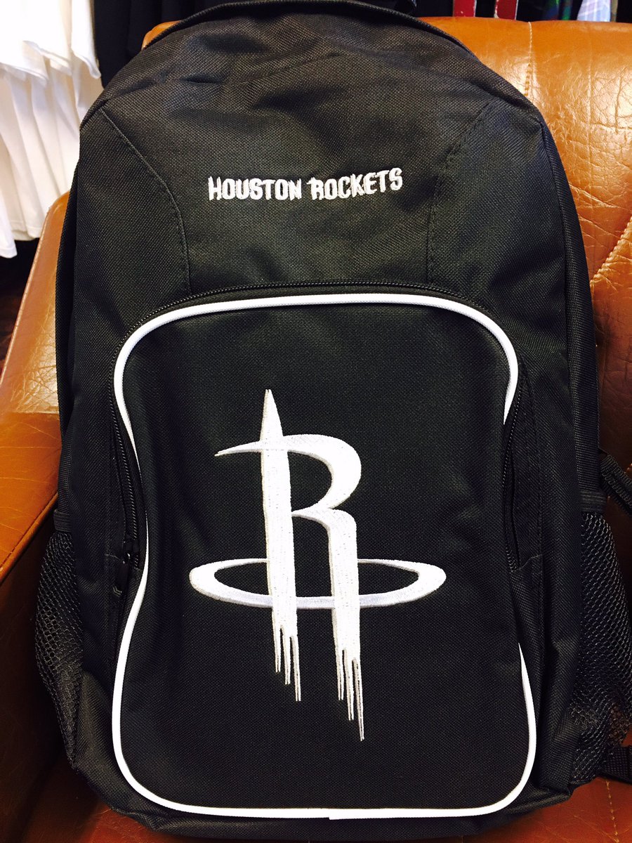 Gakiy S Gakiys Twitter