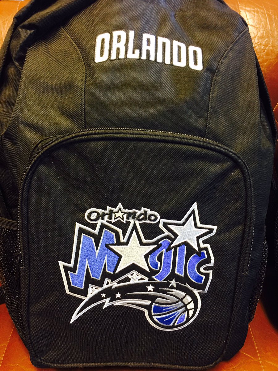 Gakiy S Gakiys Twitter