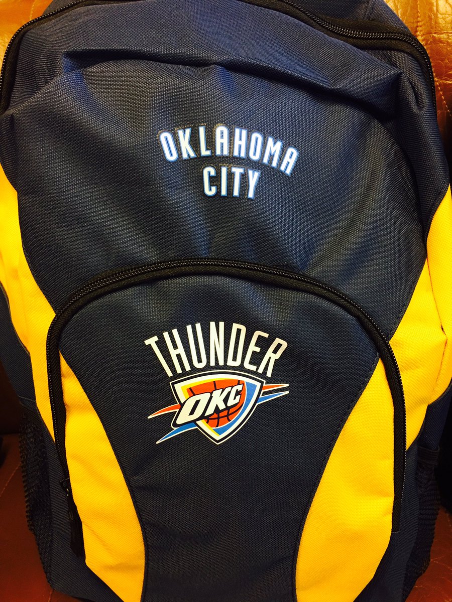 Gakiy S Gakiys Twitter