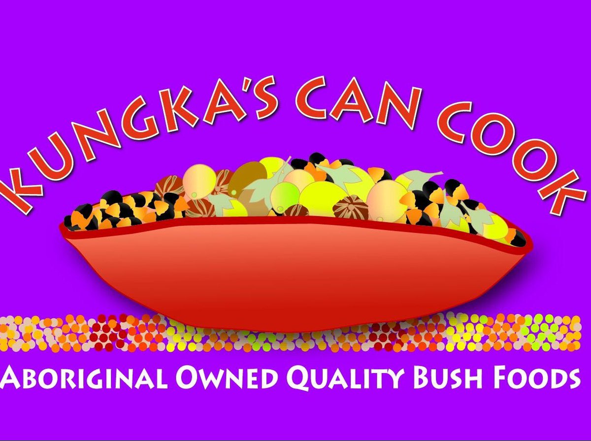Come down to Kungkas Can Cook for the best breakfast in Alice Springs! Open from 7:30am Tuesday - Saturday.