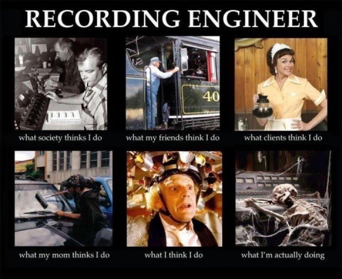 Idneo_Tech's tweet image. #engineerhumor #HappyFriday