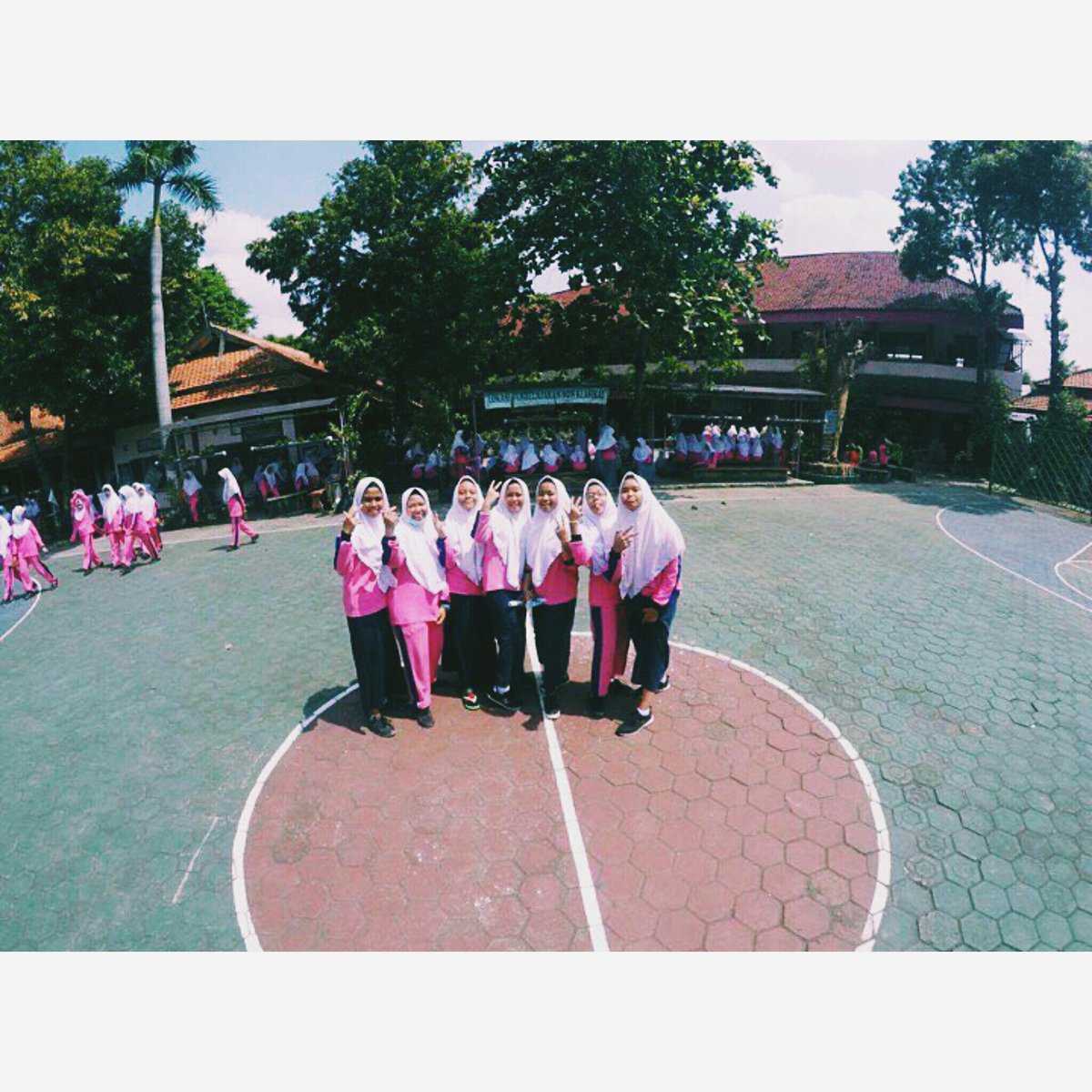 CItsmi_ tweet picture