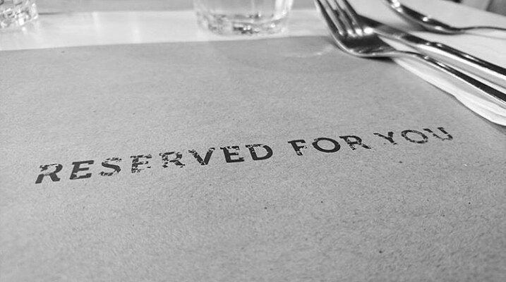 PopsterBCJ15's tweet photo. The best thing they ever put in this table πππβ€β€β€
#soundsafe
#thegreatunknown https://t.co/cCUBCEdZY6