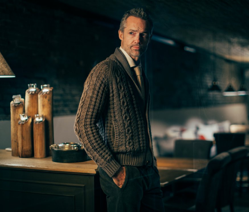 Nicwave's tweet image. Art is the proper task of life. 
#mypersonaljourney