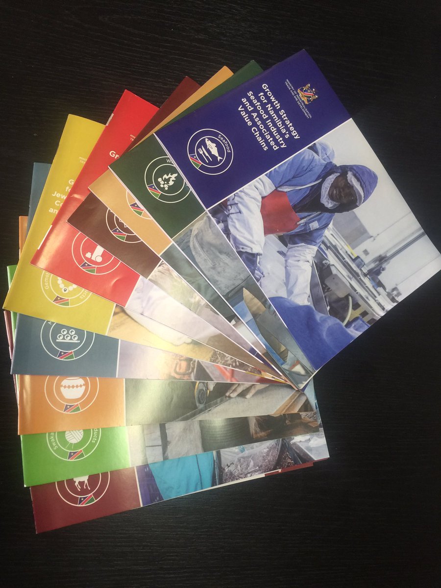 daisrym's tweet photo. MITSMED have launched National MSME Policy & 10 industry growth strategies (Product Value Chains). Very useful for SMEs #GrowthAtHome #HPP https://t.co/gCN48HT2lW